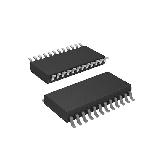 CD74HC154M96